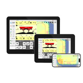 GEOSCREEN product photo